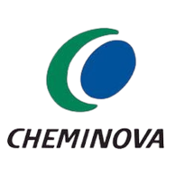 Tin Filling Machine Supplier