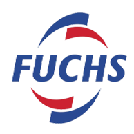 Liquid Filling Machine Supplier
