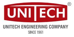 Unitech Engineering Company