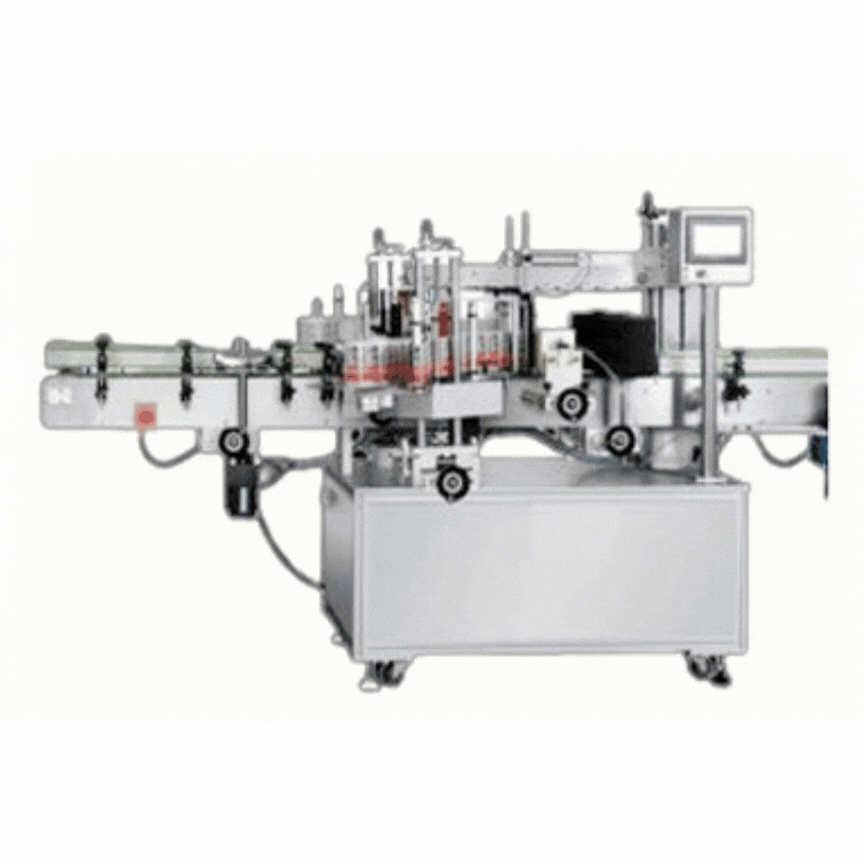 Unitech Engineering Company