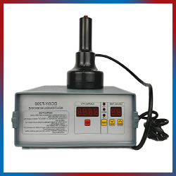 Induction Sealing Machine